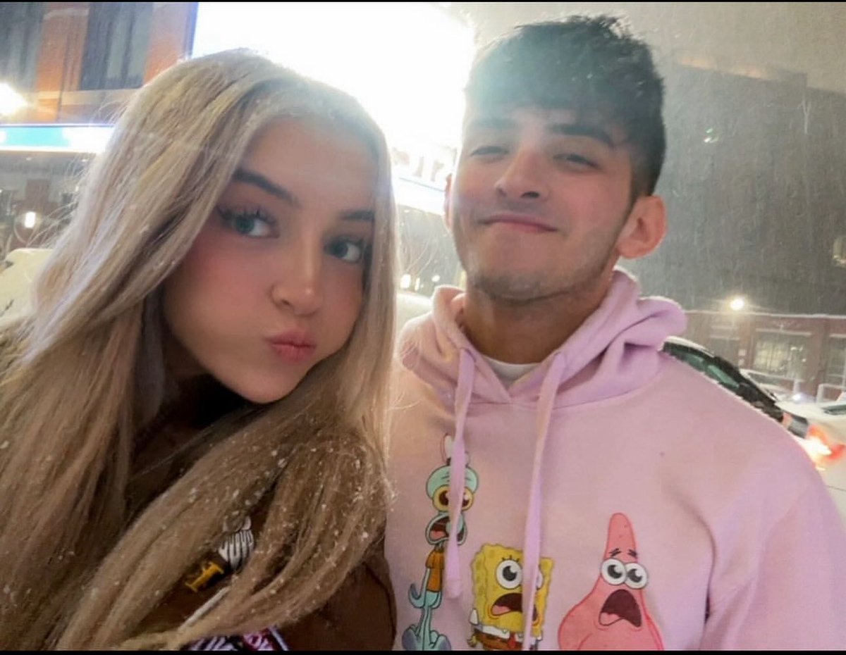 Royal_Penguinxx's tweet image. Best time of my life , appreciate everyone for allowing me to do what I love ❤️