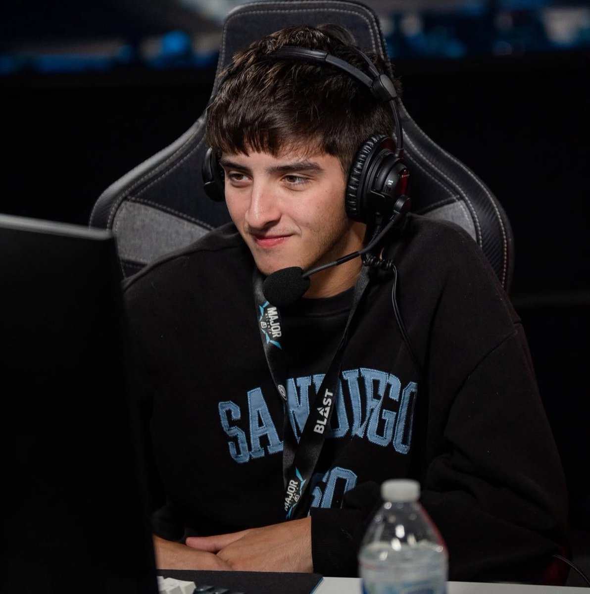 Royal_Penguinxx's tweet image. Best time of my life , appreciate everyone for allowing me to do what I love ❤️