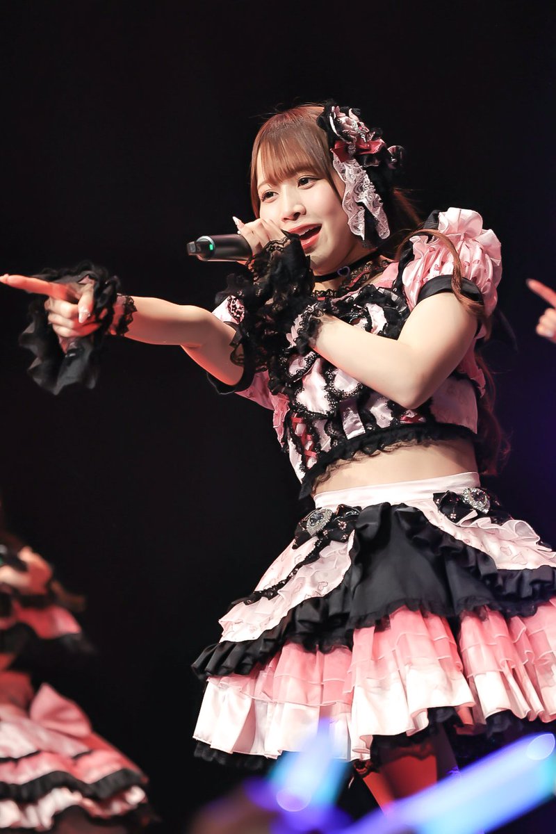 🍮プリンちゃん📷 (@KKD_Purin_chan) / Posts / X