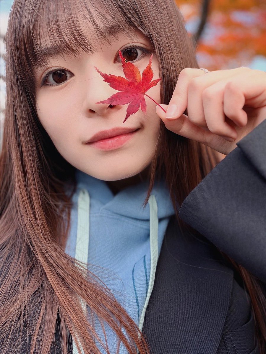 やんも (@tf_yanmo) / Posts / X