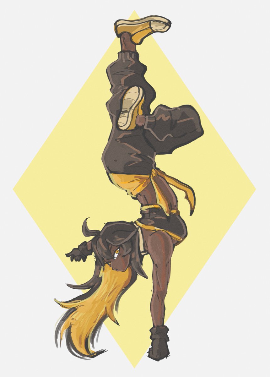 Batch of sketch c0mmissi0ns i've finished recently!