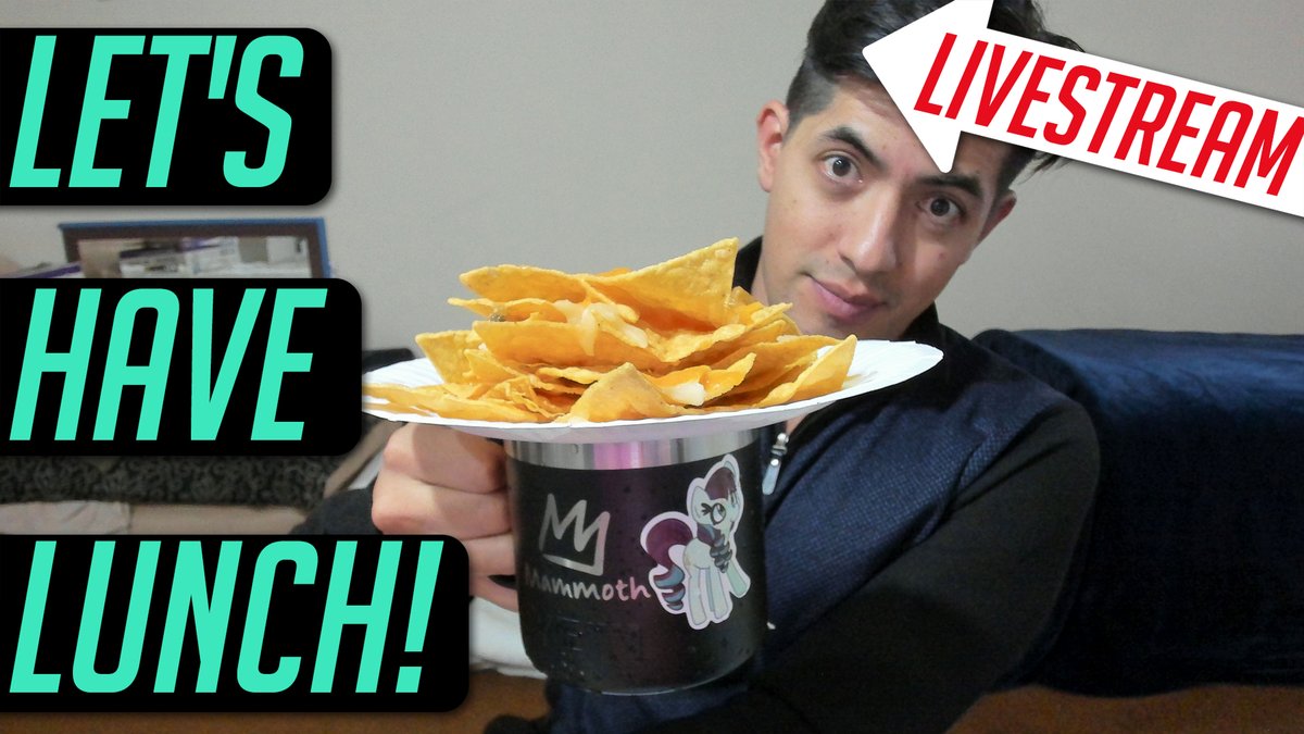 WatchPony ⭐ tweet media