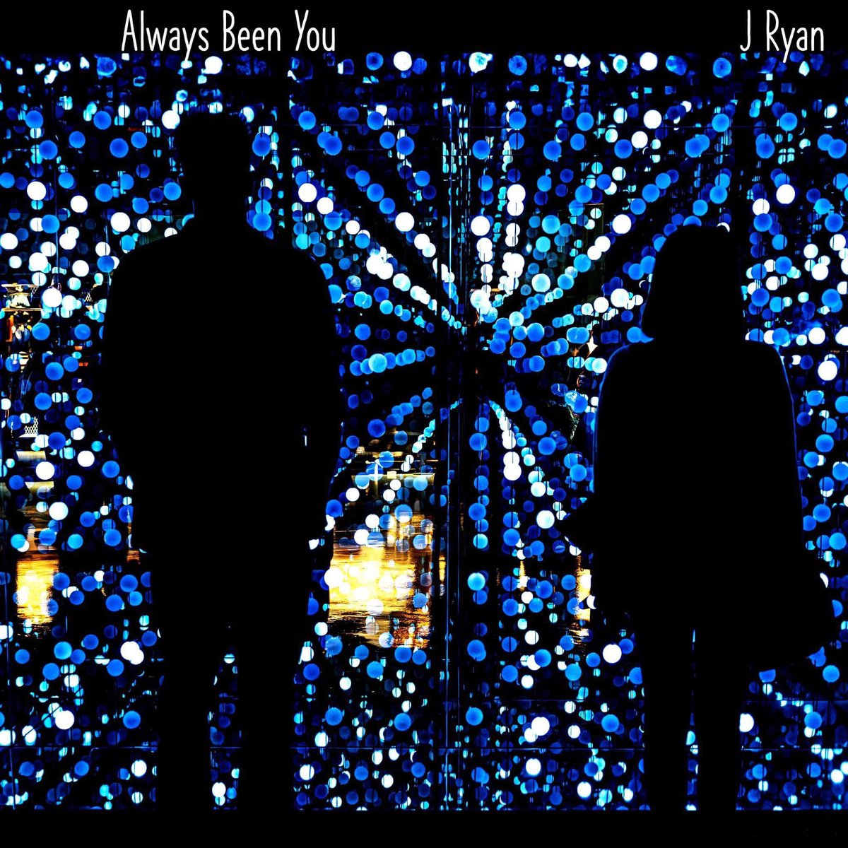 Burke PR and Consultancy tweet media