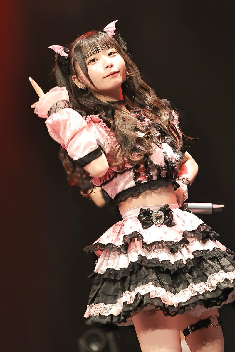 🍮プリンちゃん📷 (@KKD_Purin_chan) / Posts / X