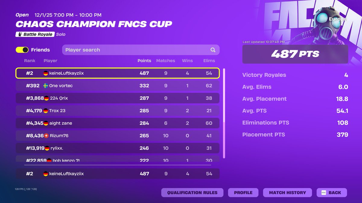 kayziix13 tweet media