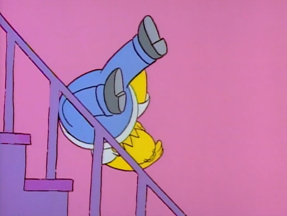 Criminalsimpson's tweet image. 