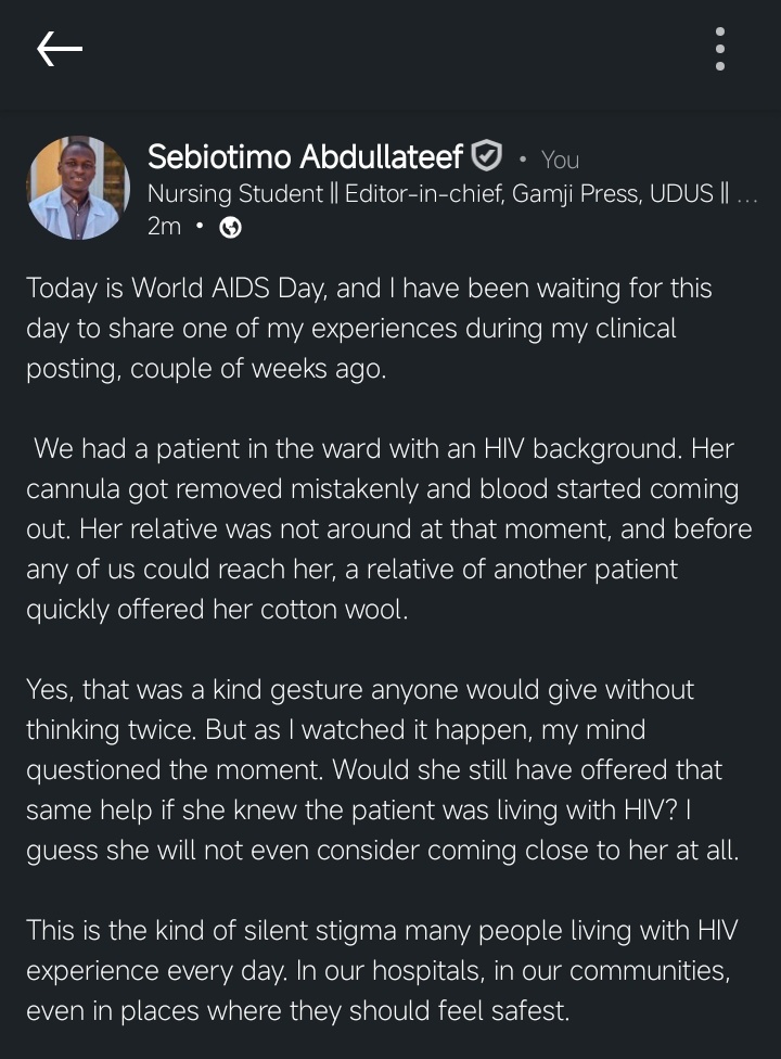 Sebiotimo Abdullateef Ayomide tweet media