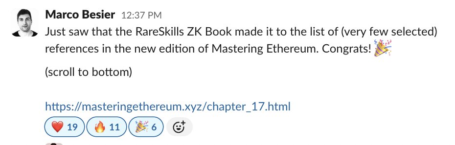 guy_de's tweet image. If you didn&apos;t know..