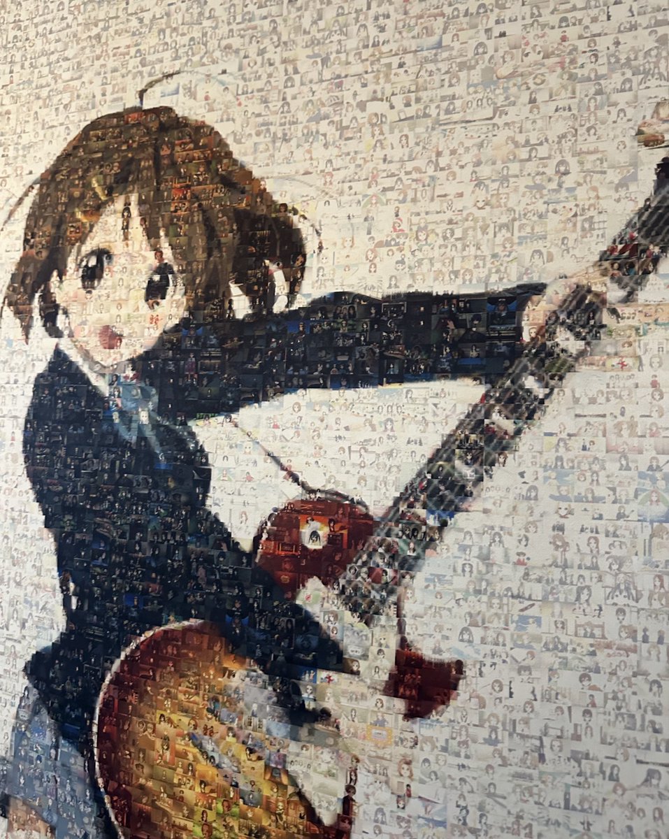 tewchanyz's tweet image. 