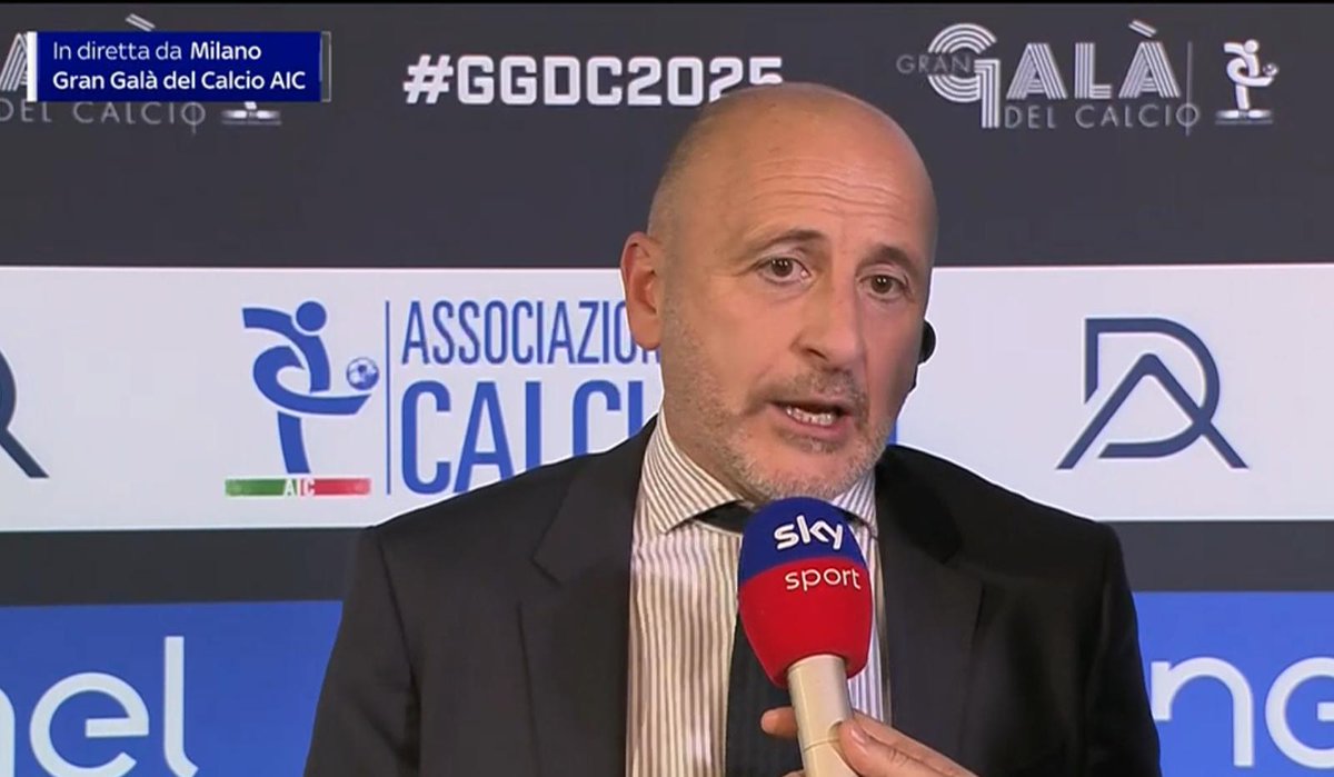 marifcinter's tweet image. Ausilio: &quot;Mercato di gennaio? Siamo sempre più convinti che le cose si facciano in estate per dare anche tempo all&apos;allenatore di aspettare i giocatori, cosa che a gennaio non può succedere perché si gioca ogni tre giorni. E lo stiamo vedendo con Diouf. Oggi qualcuno si accorge…