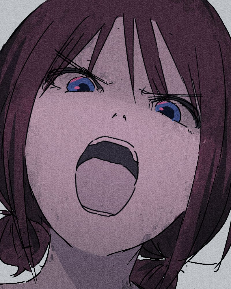 ここころ C107南オ－25a (@Kokokoro__) / Posts / X