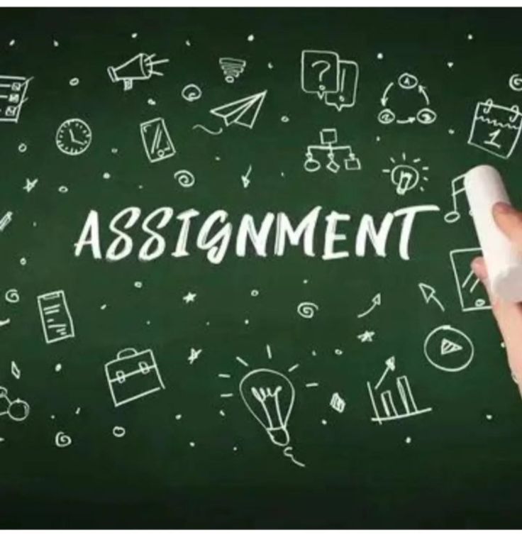 EssayA31328's tweet image. When you&apos;re into your busy shift, and your nursing assignment is due in an hour... #nursinglife #assignmentstruggles #nursehumor #nursingstudent #homeworkhelp #assignmenthelp #essayhelp #nursingessay