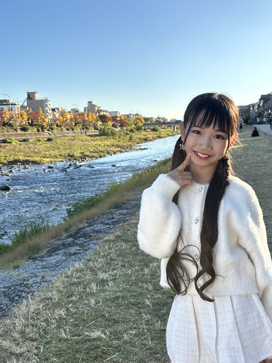 ここたん🍒 ⋈♡*｡ﾟBISCUIT🍪 (@cocone_0816) / Posts / X