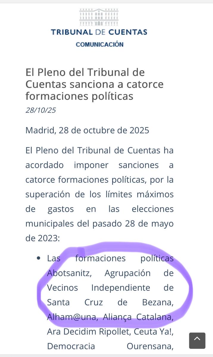 Cantabruco💢🔻 (@cantabruco7) on Twitter photo 