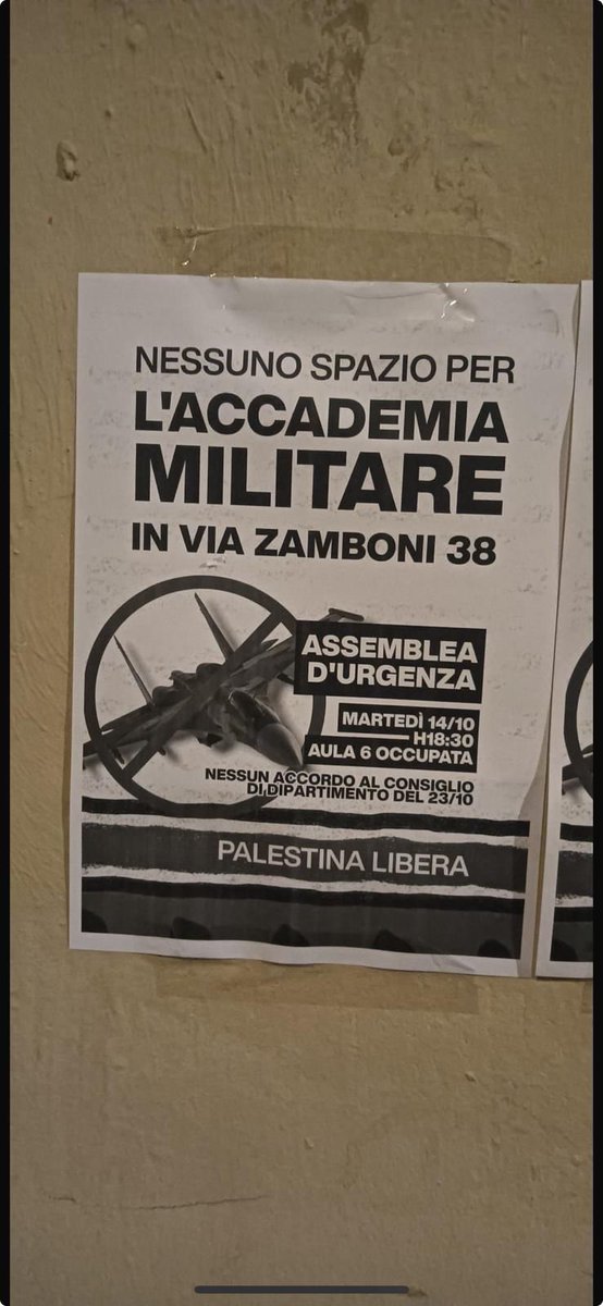 Morphea70 (Francesca) tweet media