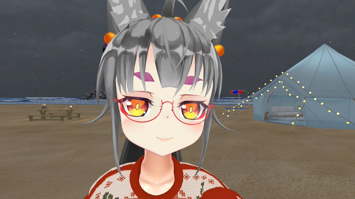 おはチャイニー
今日は日本人宇宙飛行の日です
1990年、TBSの秋山豊寛記者を乗せたソユーズTM-11号が打ち上げられ、日本人初の宇宙飛行に成功したんですよ
いやー、この時覚えてるなぁ
すごい感動した
明日から本格的に寒くなります
注意してね
#おはようVtuber