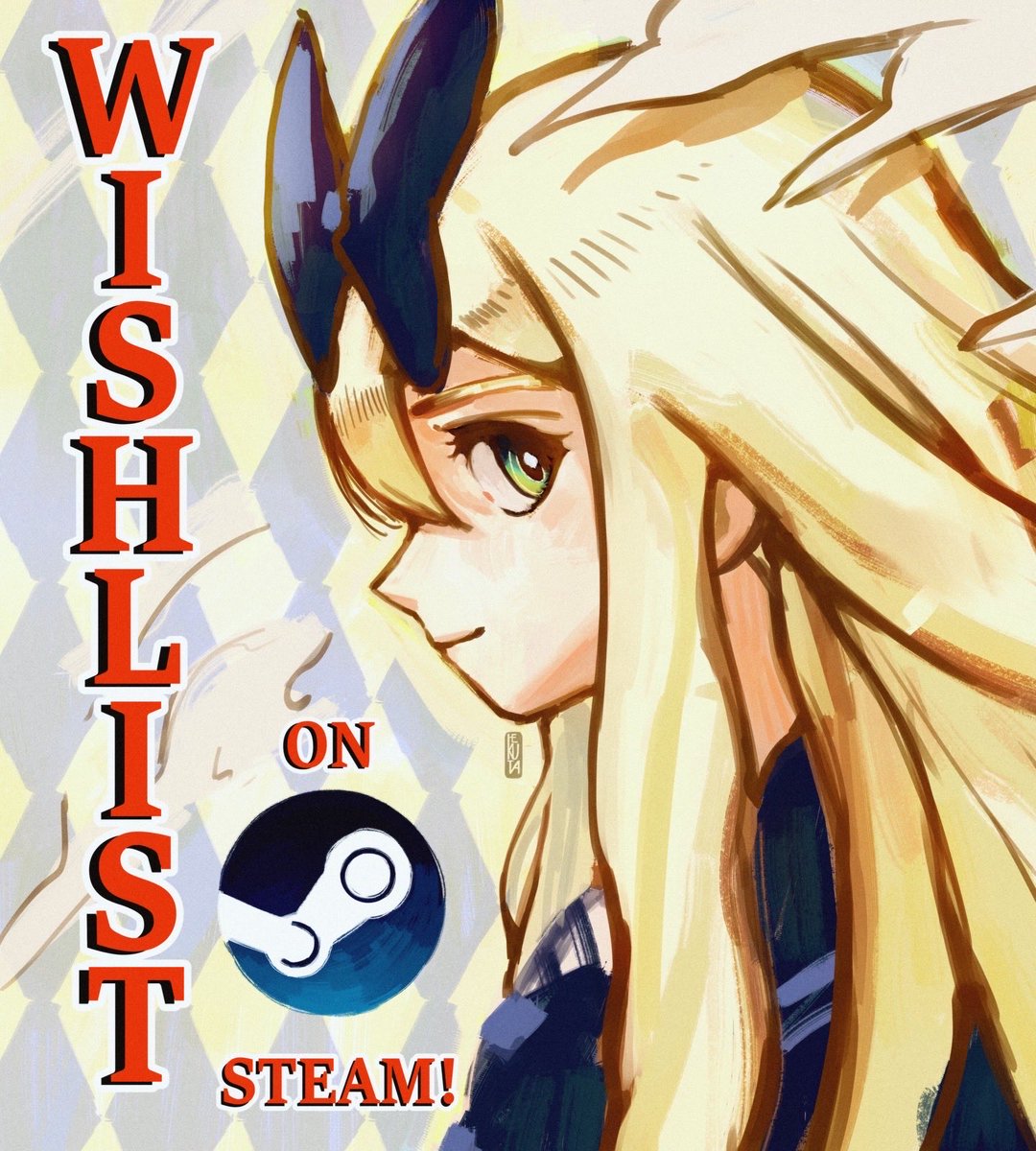 store.steampowered.com/app/4200800/Al…

steam page live now, be sure to add to your wishlist please! full game in development 

<a href="/LightWitchGames/">LightWitch</a>