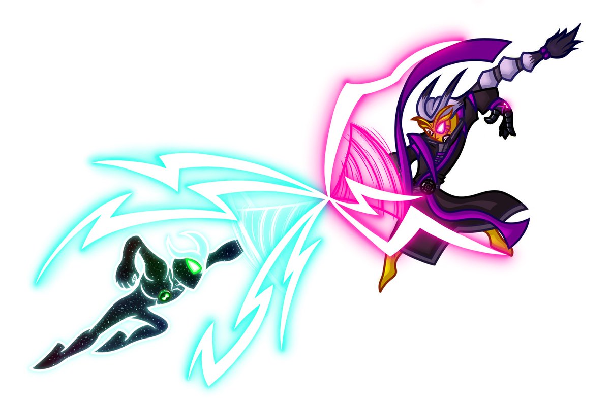 ImNotTan (Free Palestine) tweet media