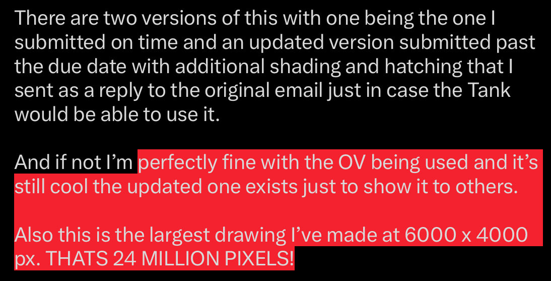 ImNotTan (Free Palestine) tweet media