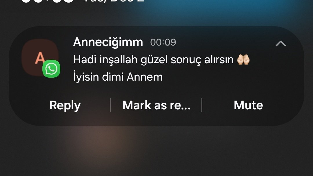 hissetmiyosa pıcım pıc