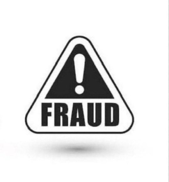 heure456's tweet image. ❗ Warning: #kokomoswap is operating as a fake trading site—users report that money enters but never returns.
📩 Message for expert crypto recovery support.