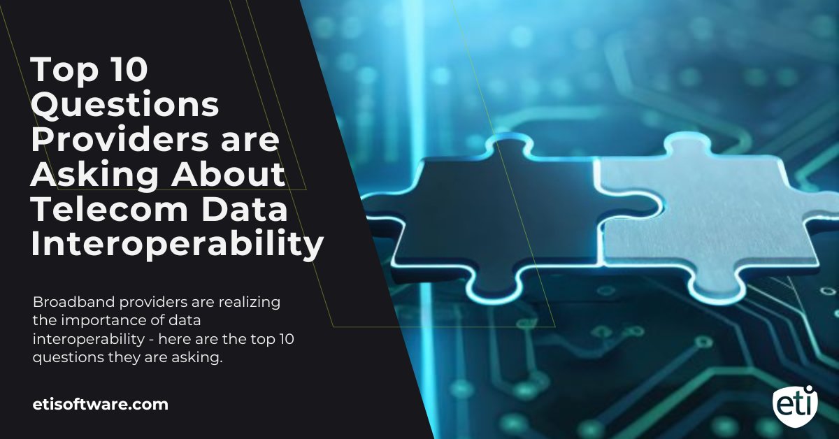 ETI Software tweet media