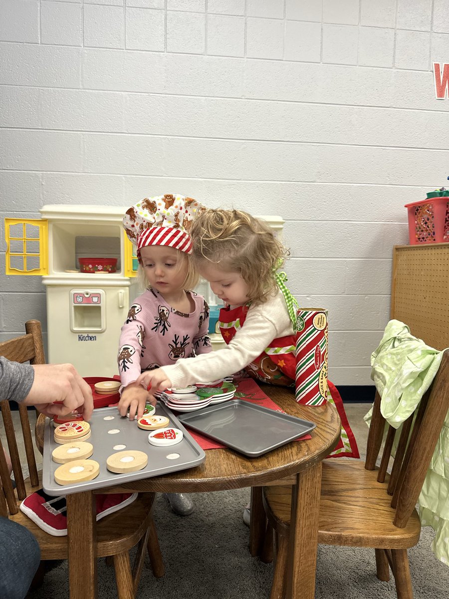 Alison Cable tweet media