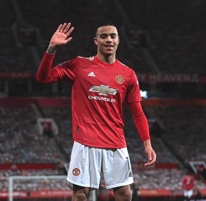 o2_gramm's tweet image. 