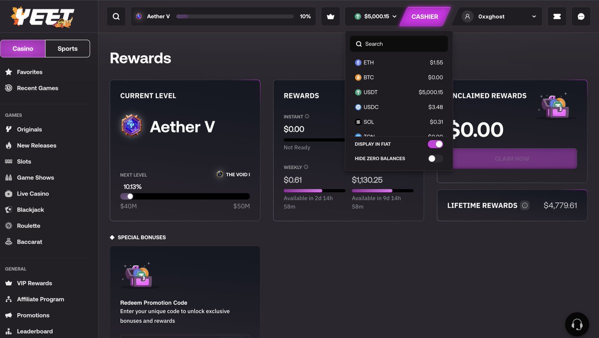 xghost🧸 tweet media