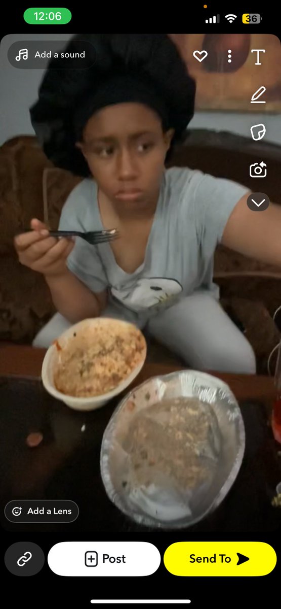 CSPDPIO's tweet image. Community Notification: Missing At Risk Juvenile

CSPD is seeking public assistance in locating a missing at-risk juvenile, 9-month-old Naylei Ruthann Lacour.  Nayeli is reported to be with her juvenile mother Janiyah Alexsia Lacour. 

Janiyah and Nayeli were last seen on the…