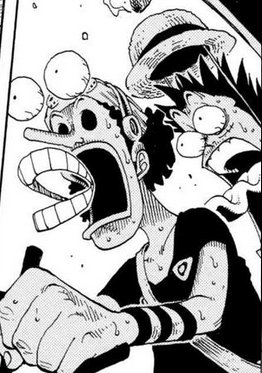 Swagmaster tweet media