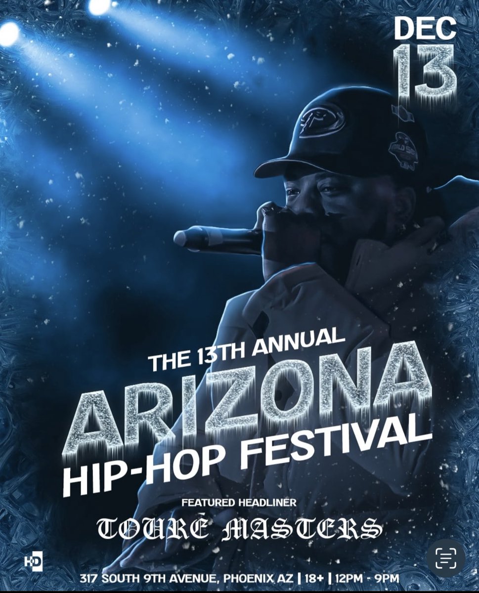 When Im on stage it’s just different …. Come see for yourself 

#downtown #rap #music #Arizona #ToureMasters