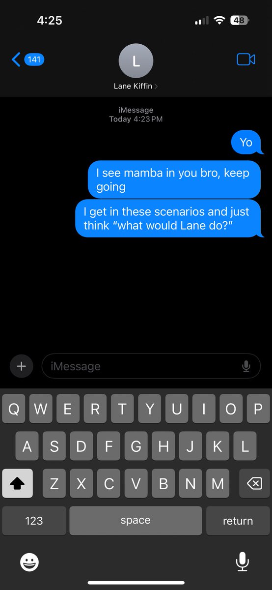 cowboymurphjack's tweet photo. @Lane_Kiffin no response man WTF? #kiffin #lanesteinfiles https://t.co/0EOYZCKegA