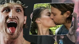 Logan Paul vs Dillon Danis PRESS CONFERENCE but it's better ft. KSI vs Tommy Fury.
If you missed the bio check