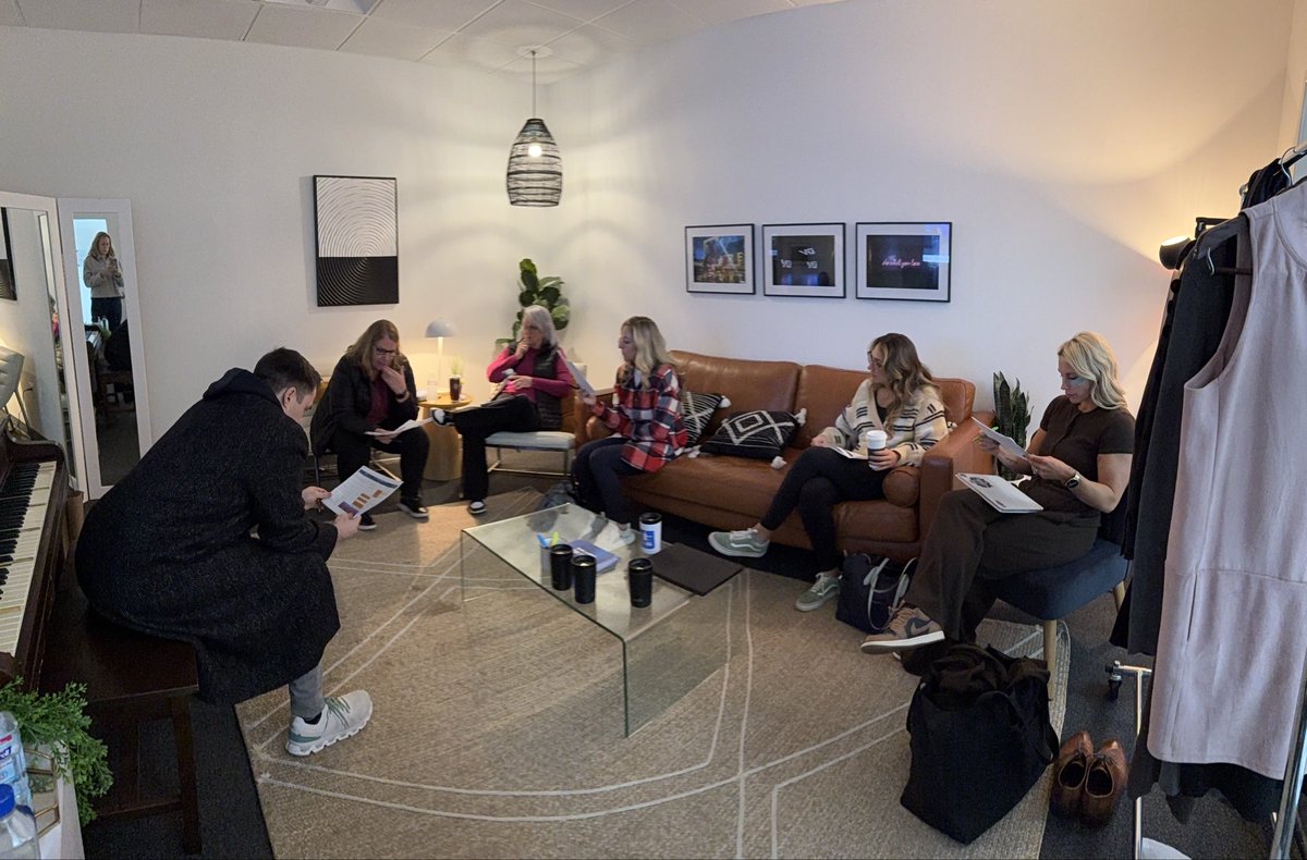 Cheri Kempf tweet media