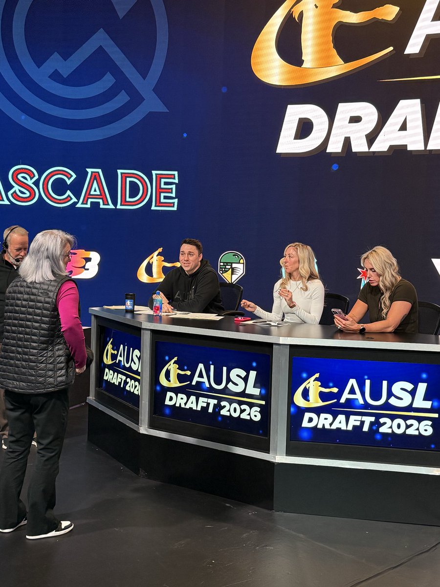 Cheri Kempf tweet media