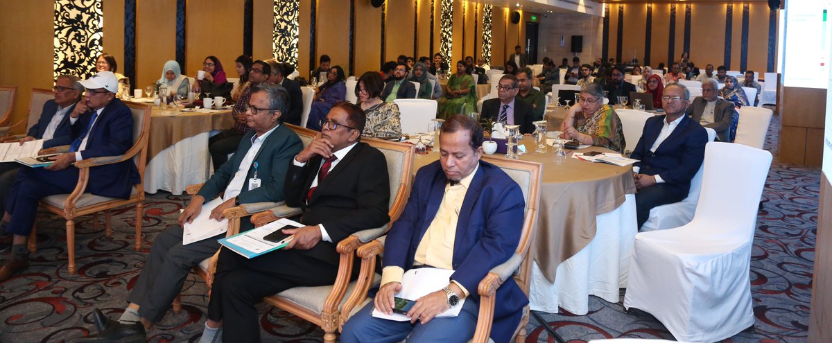 DataDENT tweet media