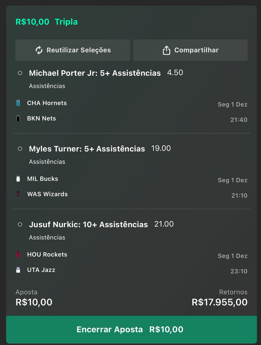 ʀᴀʀᴏ tweet media