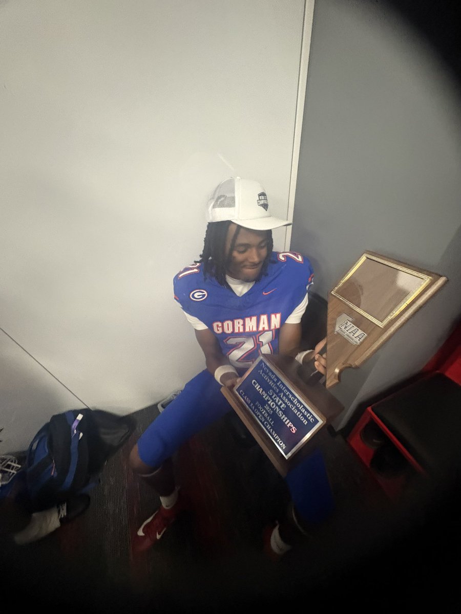 2x💍💍. BLESSED!!