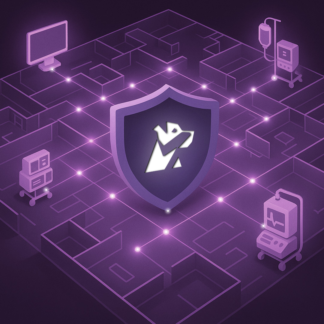GUARDDOG AI tweet media