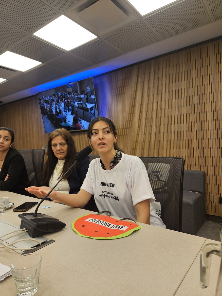 Alexandra, madre protectora de #Neuquen a quien le arrebataron a su hijo porque el progenitor es del gabinete del gobernador Figueroa.
Hostigamiento institucional, judicial y patriarcal a Alexandra y su hijo.