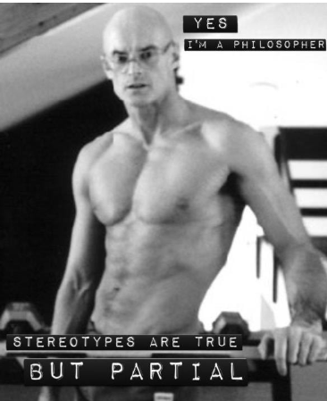 Lucas Koi tweet media