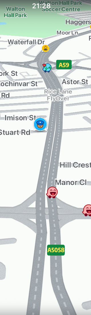 SlowDownScouse's tweet photo. 👀📹breeze hill Stuart rd https://t.co/11tc52q3AF