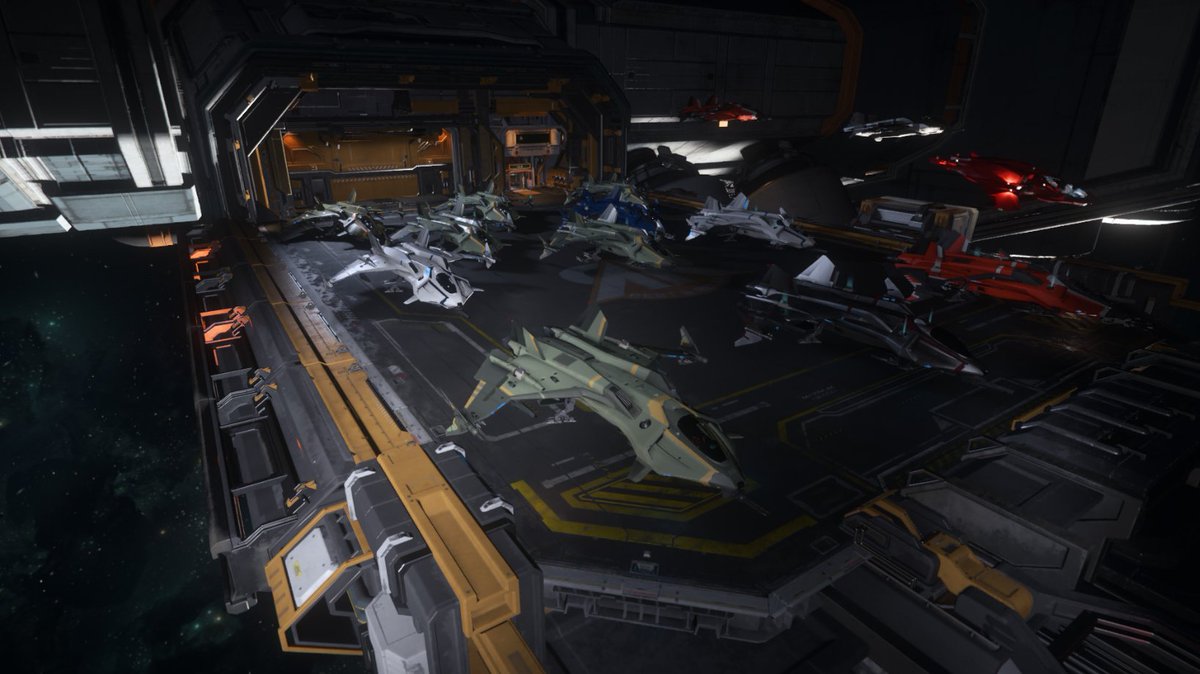 Arkvenger tweet media