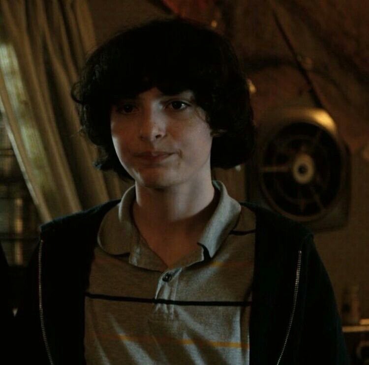 bylersdawn's tweet image. if vecna even THINKS about laying a finger on him in vol2 it’s over for EVERYBODY.