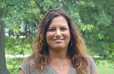 highpromonthly's tweet image. Architecture Firm Announces Updates wp.me/p4tBdc-VQQ
#architectureawards #design