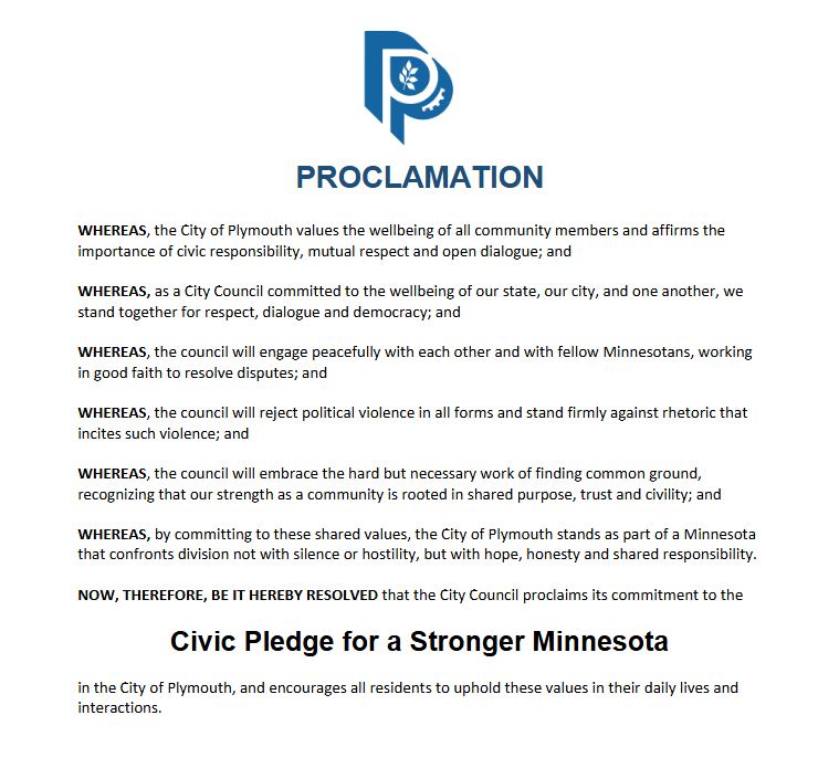 What We Can Do Weeks tweet media