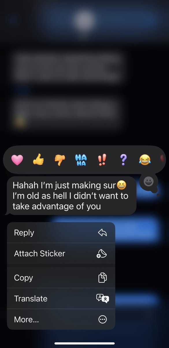 Bean Juice tweet media