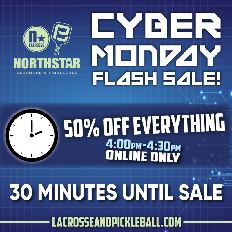 yall better not miss this 🤷‍♂️