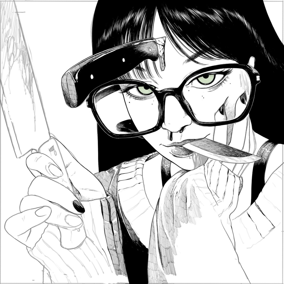 ★ 𝕞𝕒𝕜𝕠 𝕧𝕚𝕔𝕖 ★ tweet media